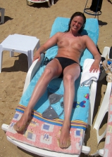 slut wife hot
