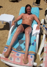 slut wife hot