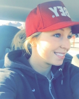 selfie for friends