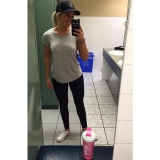 selfie for friends