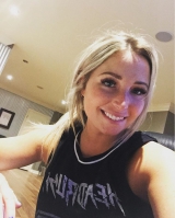 selfie for friends