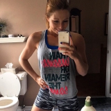 selfie for friends