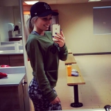 selfie for friends