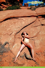 Nature nude photos
