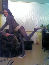 Wife amateur