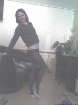 Wife amateur