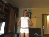 Wife amateur