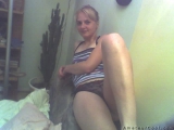 Wife amateur