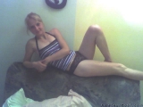 Wife amateur