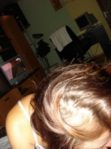 Wife amateur