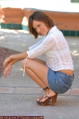 ftv girls lovely girls ftvgirls