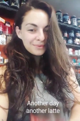 hot pick of girlfriends