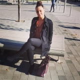 hot pick of girlfriends