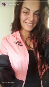 hot pick of girlfriends