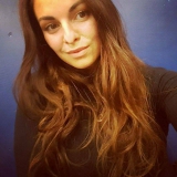 hot pick of girlfriends