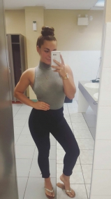 hot pick of girlfriends