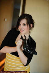 ftv girls excited girls ftvgirls