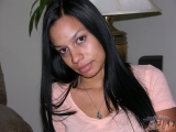 SEXY AMATEUR BLACK BABE