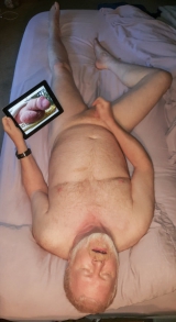 Itwasfungay nudes