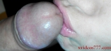 amateur russian girls