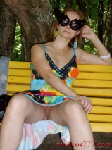 amateur russian girls