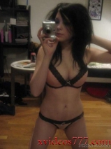 american girls naked girls amateur