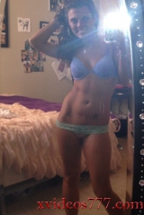 american girls naked girls amateur