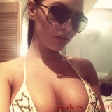 american girls naked girls amateur