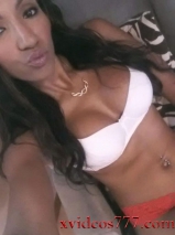 american girls naked girls amateur