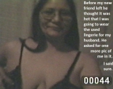 How I got pregnant from cheating on my husband