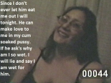 How I got pregnant from cheating on my husband