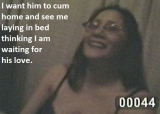 How I got pregnant from cheating on my husband