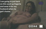 How I got pregnant from cheating on my husband