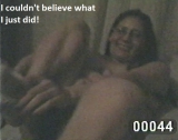 How I got pregnant from cheating on my husband