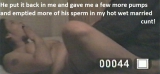 How I got pregnant from cheating on my husband