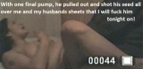 How I got pregnant from cheating on my husband