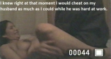 How I got pregnant from cheating on my husband