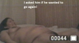 How I got pregnant from cheating on my husband