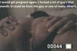 How I got pregnant from cheating on my husband