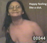 How I got pregnant from cheating on my husband