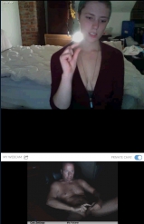 SPH Webcam