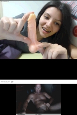 SPH Webcam