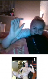 SPH Webcam