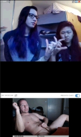 SPH Webcam