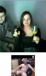SPH Webcam