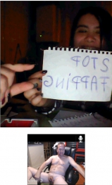 SPH Webcam