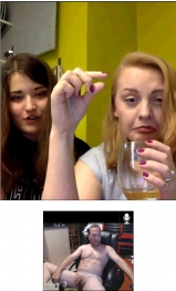 SPH Webcam