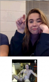 SPH Webcam