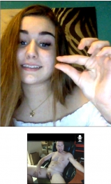 SPH Webcam