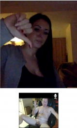 SPH Webcam
